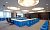 Multifunctional hall «Silk Way»