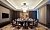 VIP halls «Shanghai», «Beijing», «Hainan», «Honkong», «Macao», «Guangzhou»