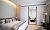 Grand Business Suite