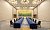 Banquet hall «Soluxe»