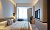 Business Suite